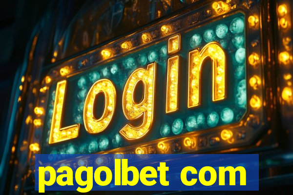 pagolbet com